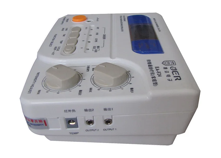 EA-F24 Full Body Head Foot back Massager Relax Massage Pads Elctro Pulse Tens Relieve Stress Pain Acupuncture Therapy equipment EA-F24 Full Body Head Foot back Massager Relax Massage Pads Elctro Pulse Tens Relieve Stress Pain Acupuncture Therapy equipment
