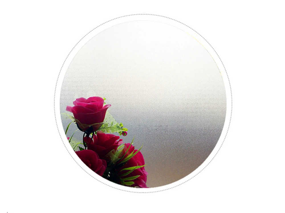 TIM20180206110447