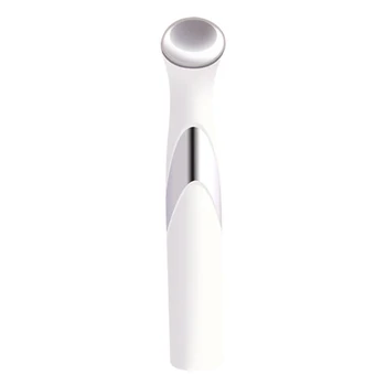 

Mini Electric Eye Massage Device Pen Type Electric Eye Massager Dark Circle Wrinkle Removal Instrument Nutrition Introduce Pen