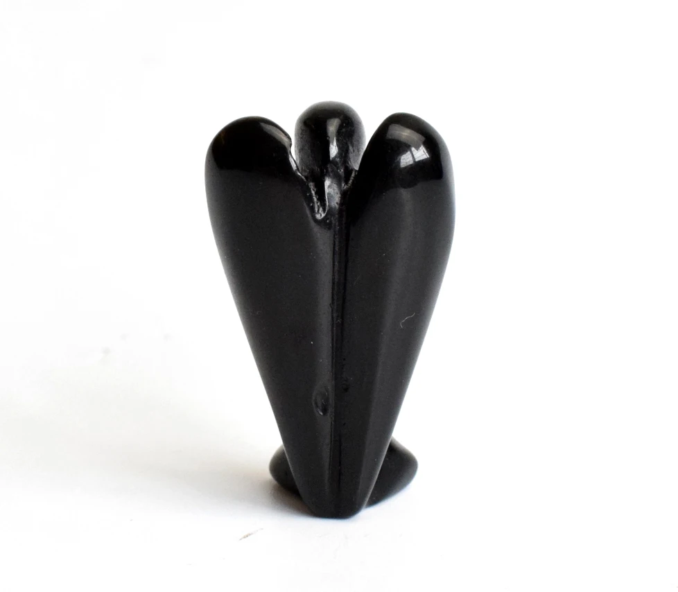 Black Obsidian (3)