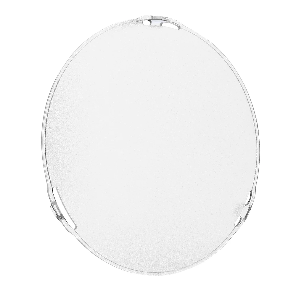 Soft Filter For Godox AD600B AD600BM AD600 AD600M (14)
