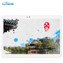 2017 Newest DHL Free 10.1 inch Tablet PC 4G LTE Octa Core 2GB RAM 32GB ROM Android 7.0 IPS GPS 5.0MP WCDMA 3G Tablet +Gifts