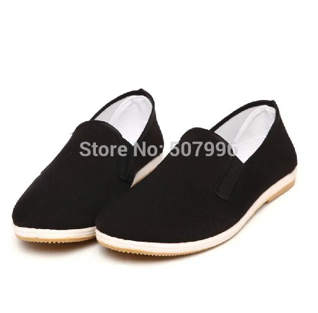 Chinese Walking Shoes Chinese Walking Shoes