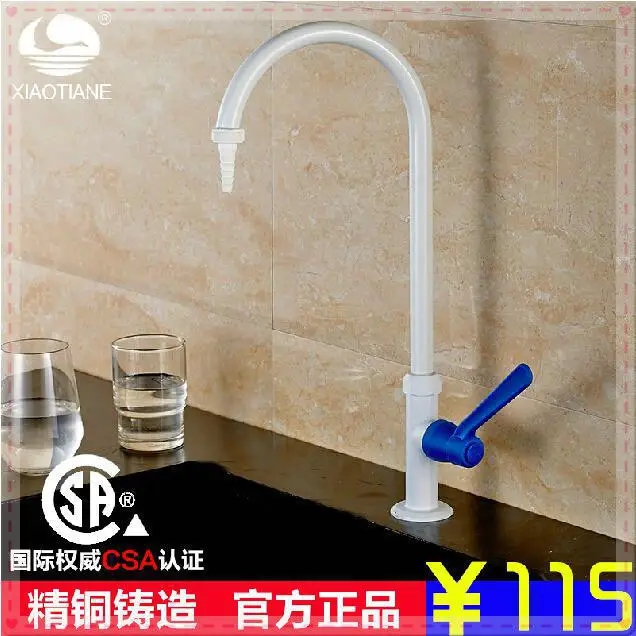 single cold deck mounted lab water tap lamplamps for kids roomslamp