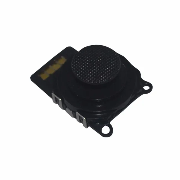 CPP011-2