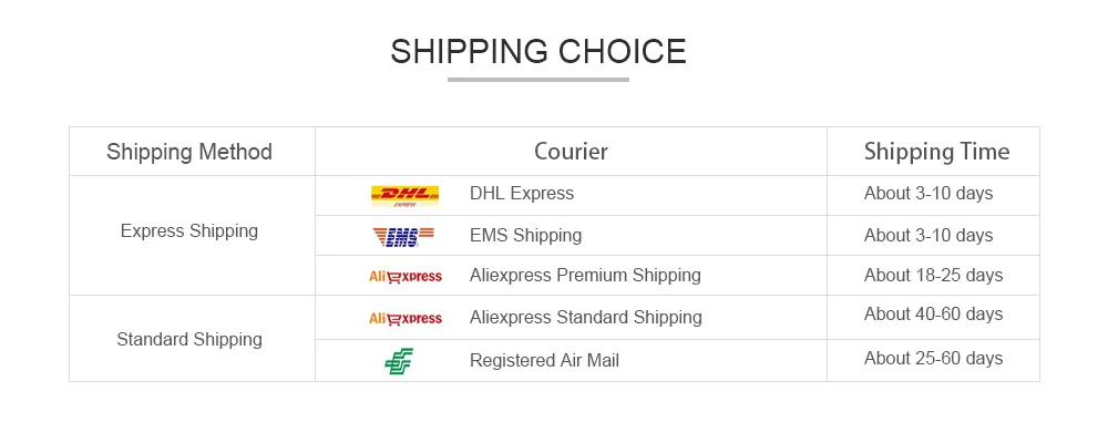 aliexpress 1