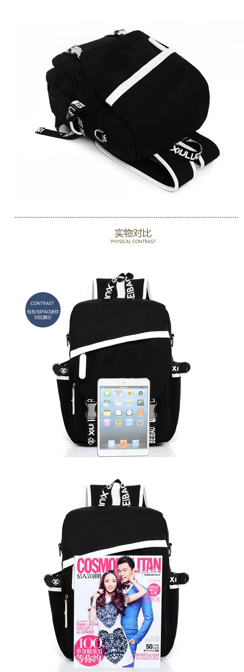 Cheap satchel backpack