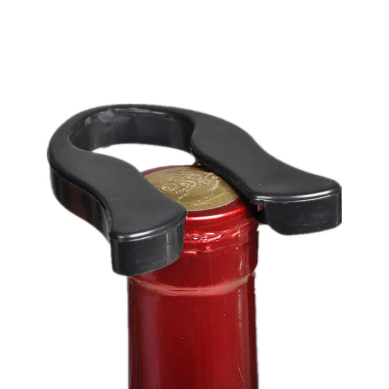 Buy 2pcs/lot Wine Opener Red Wine Foil Cutter