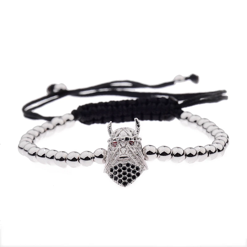 AB1229-2 (3)