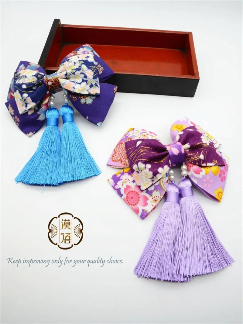 TB2_VE9clcXBuNjt_XoXXXIwFXa_!!361118524 - 