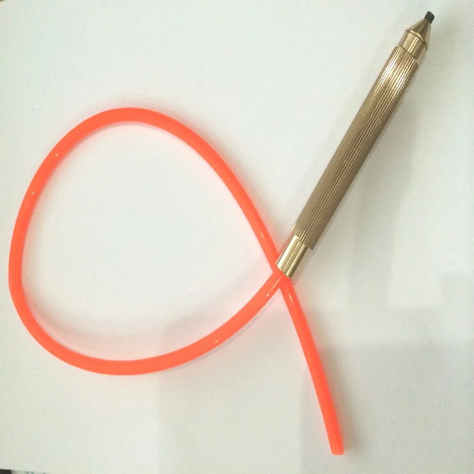 Sabbiatrici Pneumatiche Per Il Bricolage E Fai Da Te | Acquisti Online Su - Foto 6