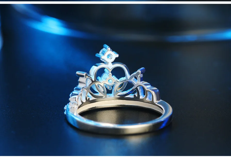 20190220_192354_009