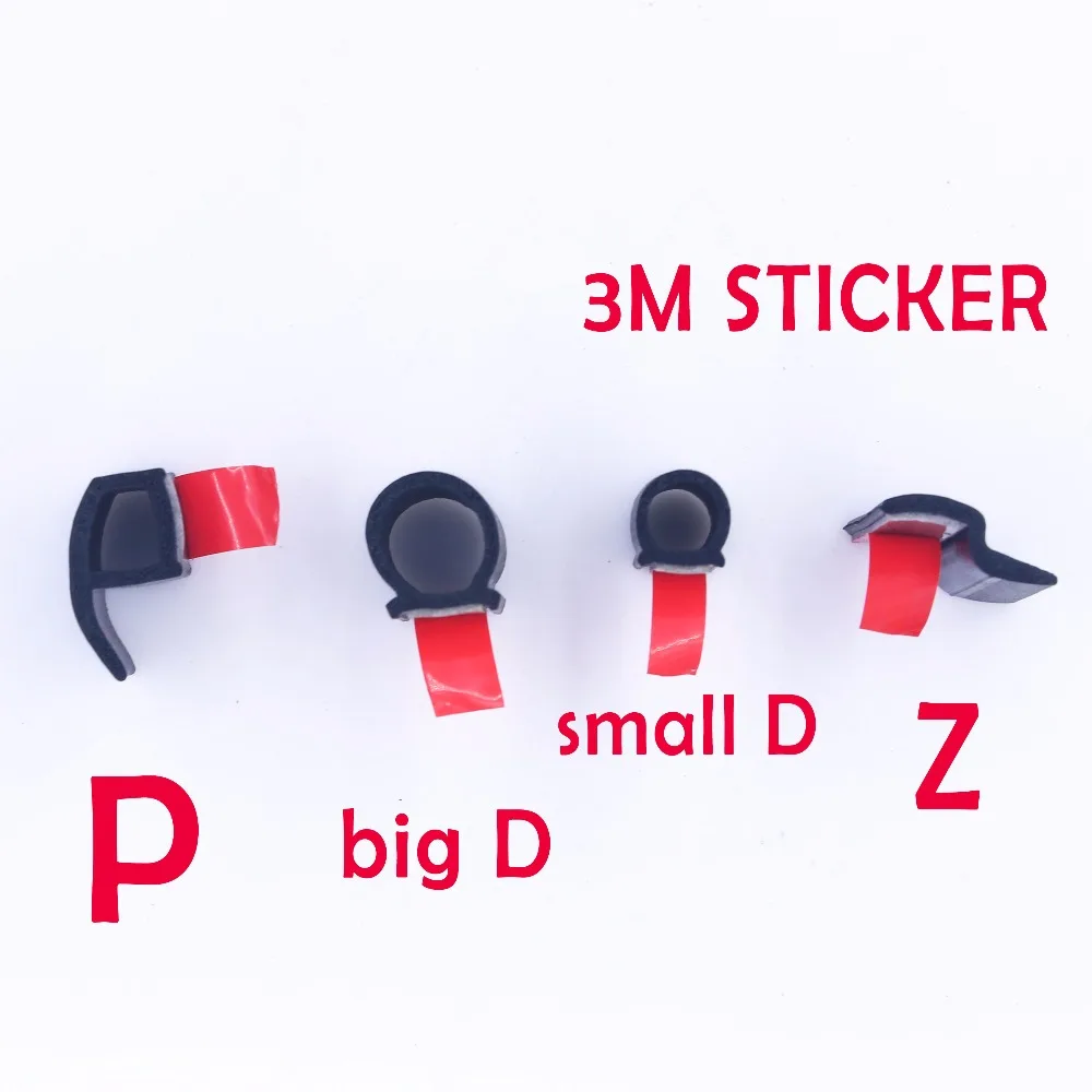 3m