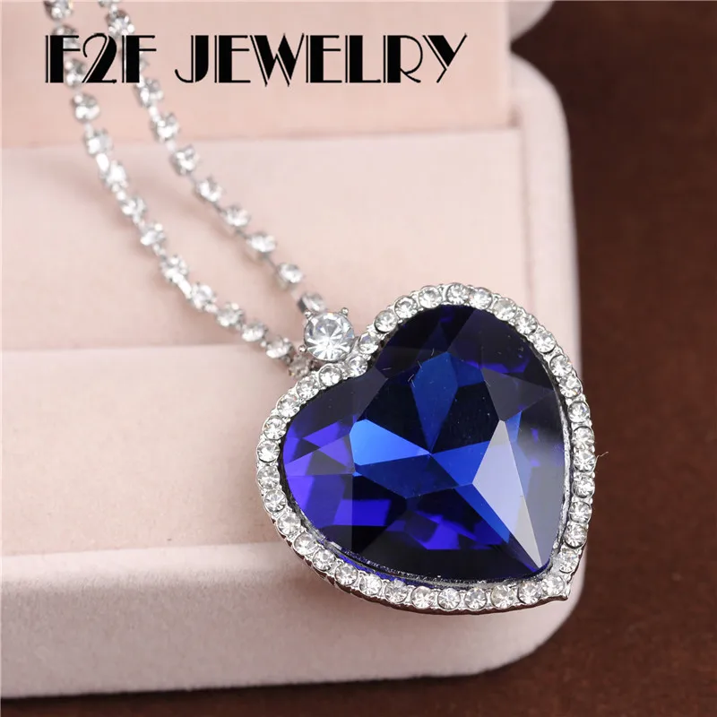 45+ Hope Diamant Preis PNG