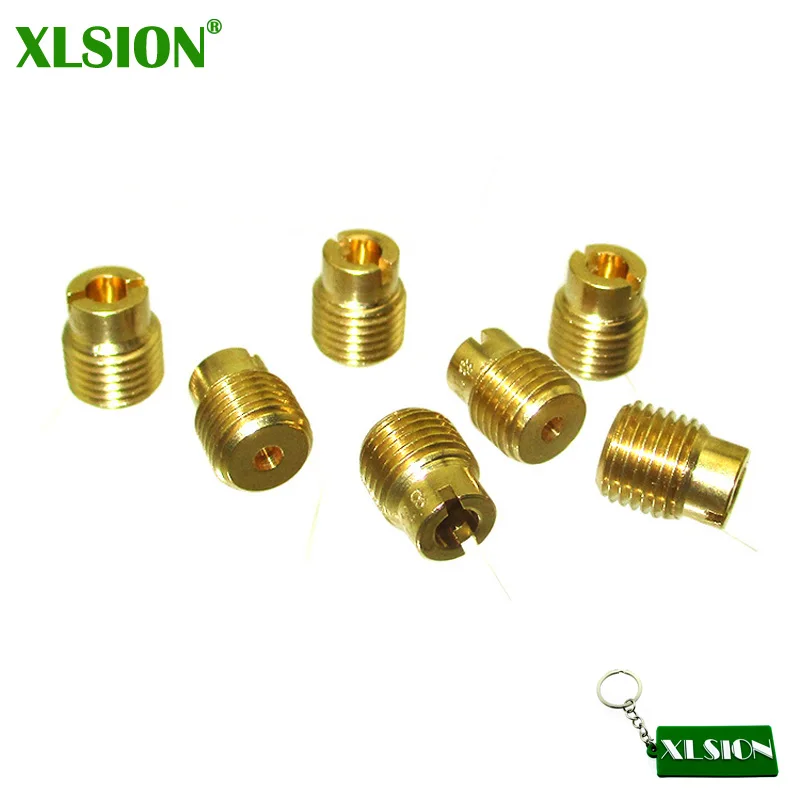 MXG0071 (5)