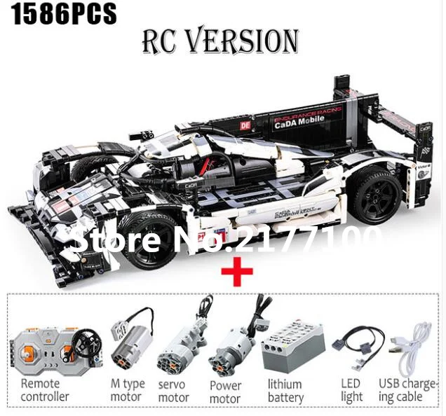QQ20190429001953