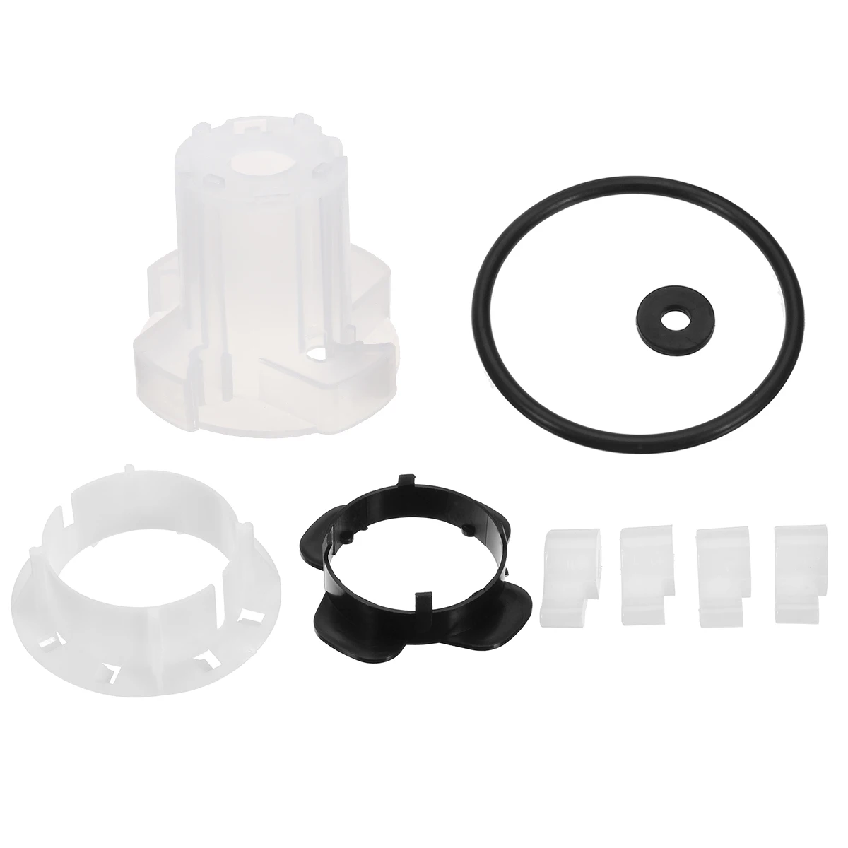 

Washer Agitator Cam Kit For Whirlpool Kenmore Estate PS334650 AP3138838