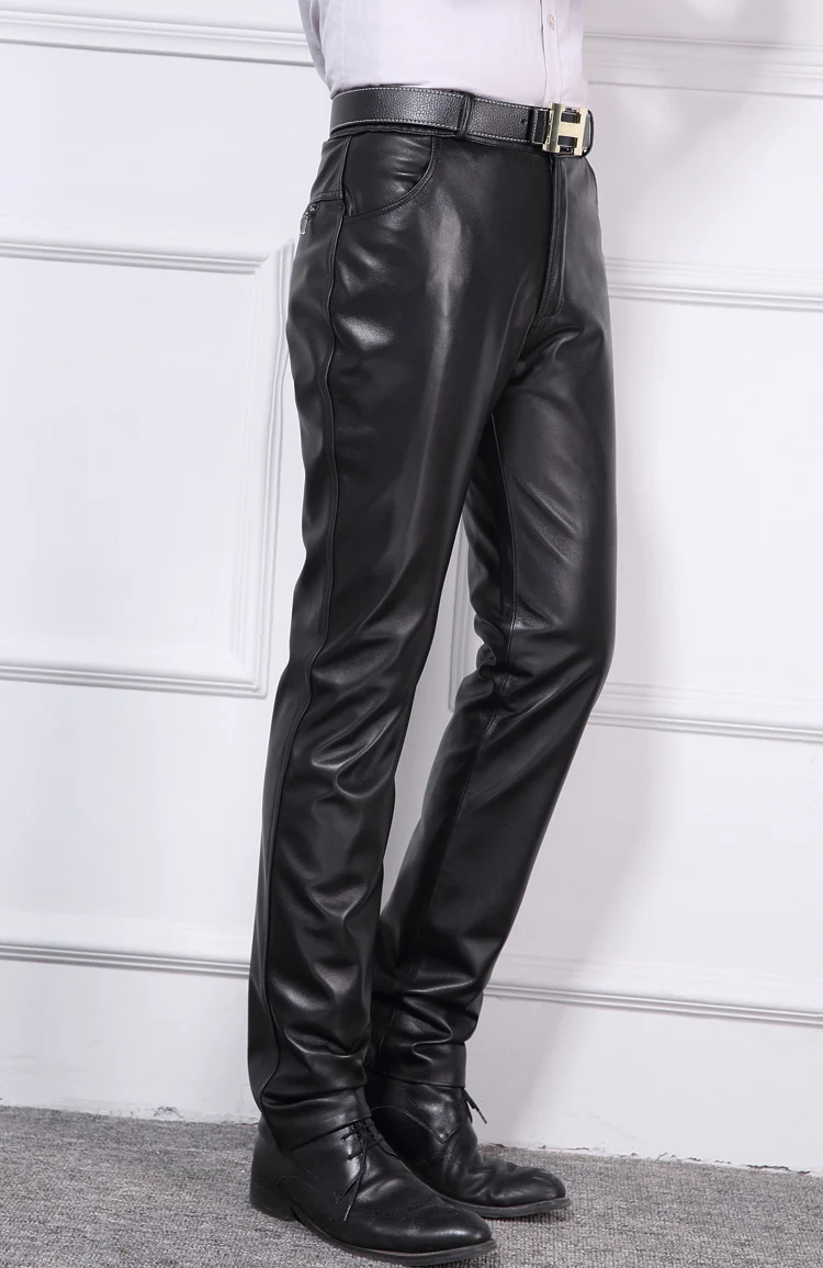 TB2qO9Za8cHL1JjSZFBXXaiGXXa_!!68899030