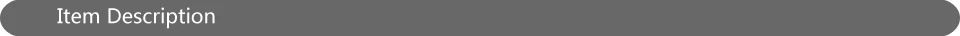 Серьги в Корейском стиле пластинчатая шкатулка для ювелирных изделий переносные кожаные серьги кольцо многофункциональная коробка для хранения ювелирных изделий свежая и простая девушка