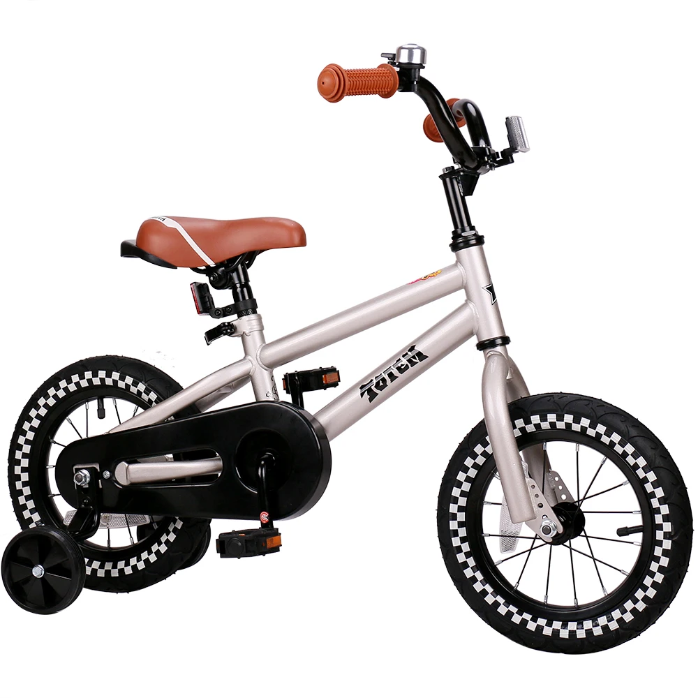 Excellent 12" Drbike Totem Kids Bike Children Bicycle for Three to Six Aged Boy ride on toys 1 Excellent 12" Drbike Totem Kids Bike Children Bicycle for Three to Six Aged Boy ride on toys 1