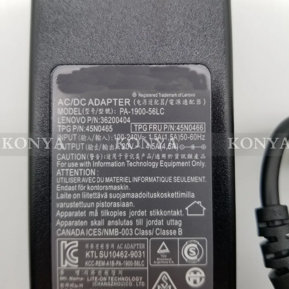 O1CN013OhOu32NXE4Alzoq9_!!1585029972