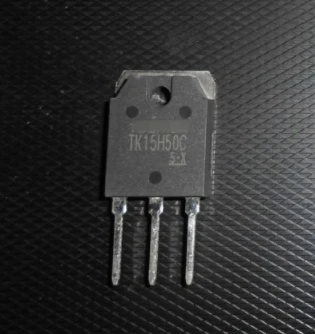 

TK12A60U K12A60U 100%new original 10pcs