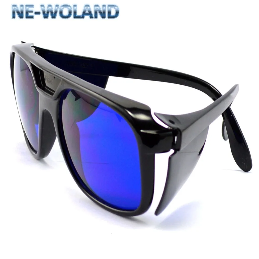 Anti-UV 400 golf ball locating glasses,anti-wind ,goggles for playing golf (6)