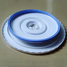 11.5x" Торт украшения проигрыватель выпечки инструмент