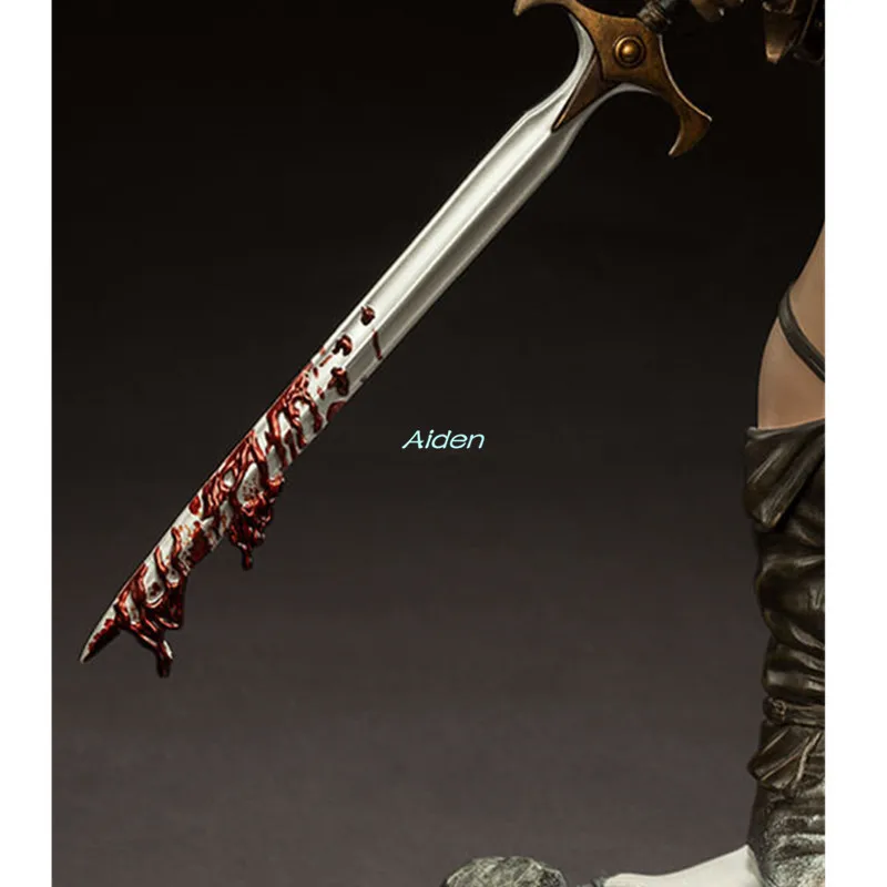 TB2wjV3aVXXXXaoXXXXXXXXXXXX_!!10246737