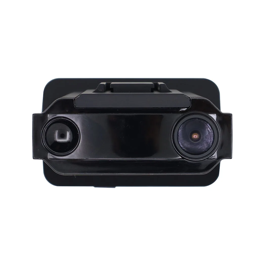 Online Radar Detector 3 In 1 CAR DVR GPS Camera Logger Dash Cam Radar Detector 3 inch IPS display for Russia Laser 1080p Detector