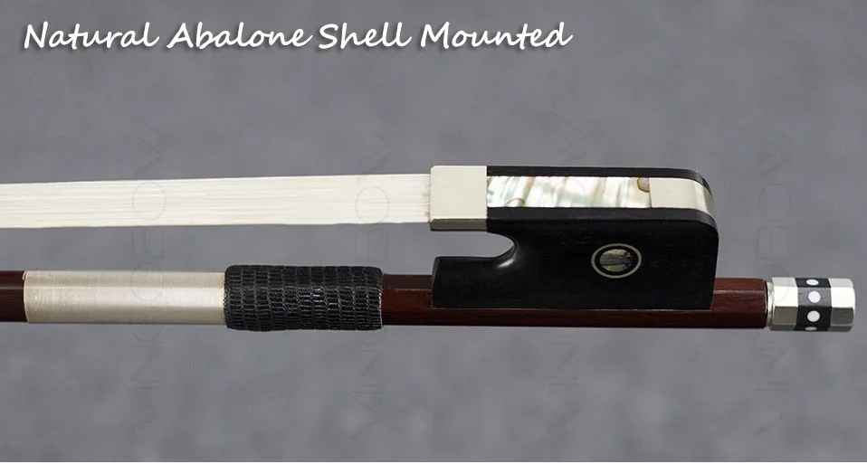 cello bow 44
