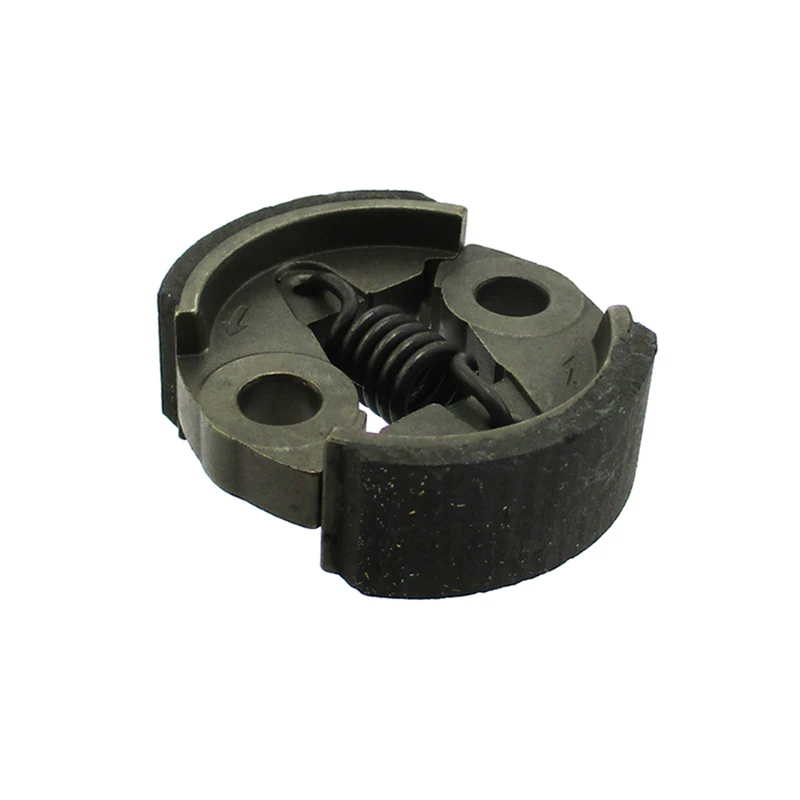 MXC0236 (5)