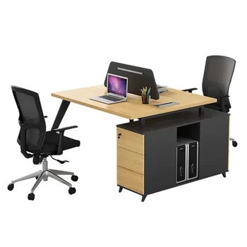 

Office Desk Office Furniture wooden office desk escritorio de oficina mesa escritorio mesa ordenador bureau meubles modern sale