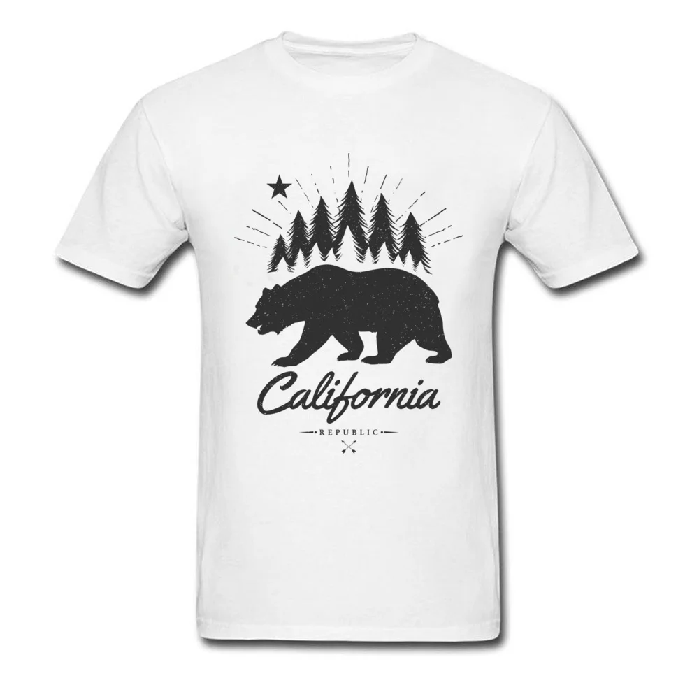 California Bear Flag Republic_white