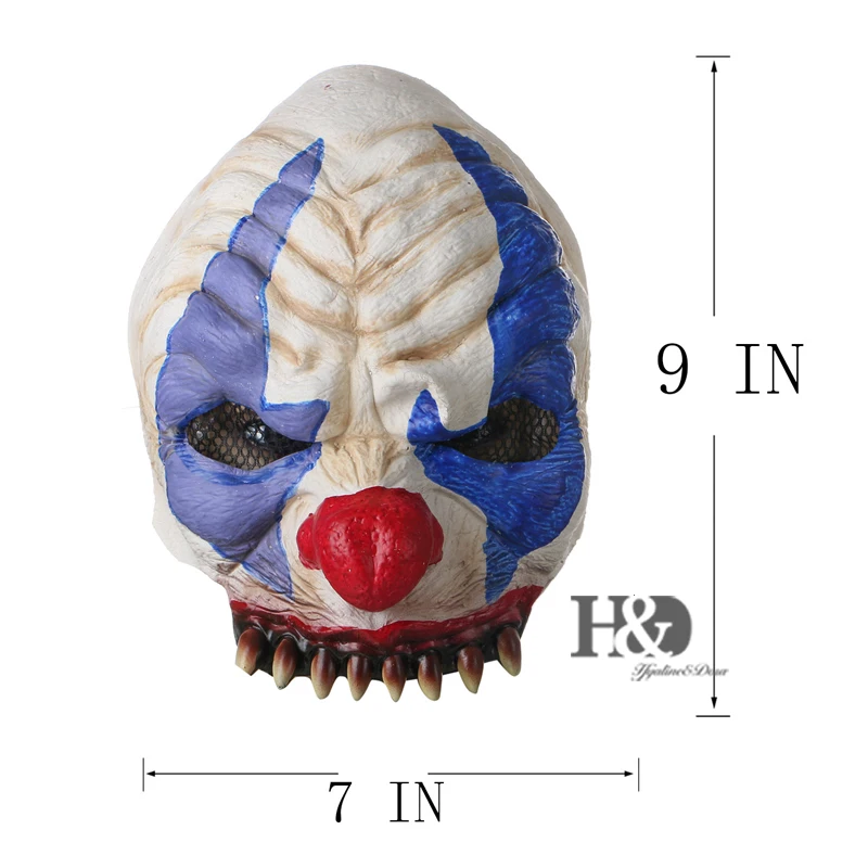 M1611927(6)