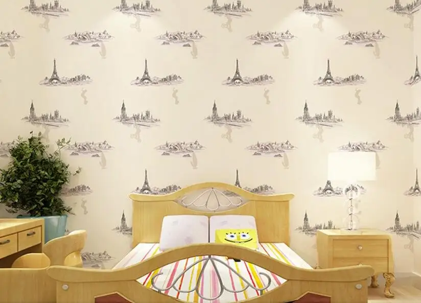 QQ20180525151143