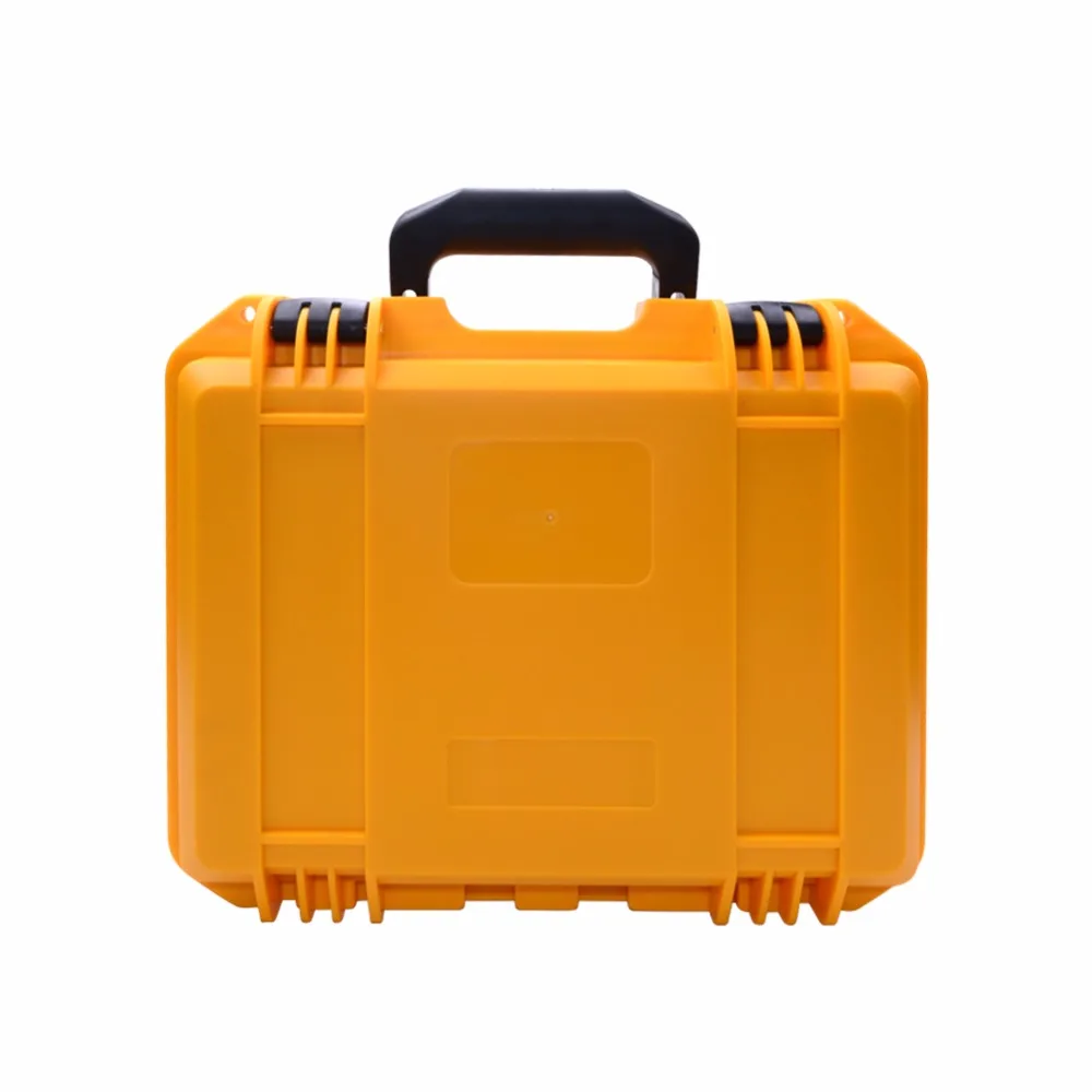 

Box Case DJI Handbag Waterproof Hardshell Backpack Case Bag Suitcase Box For DJI Spark Backpacks