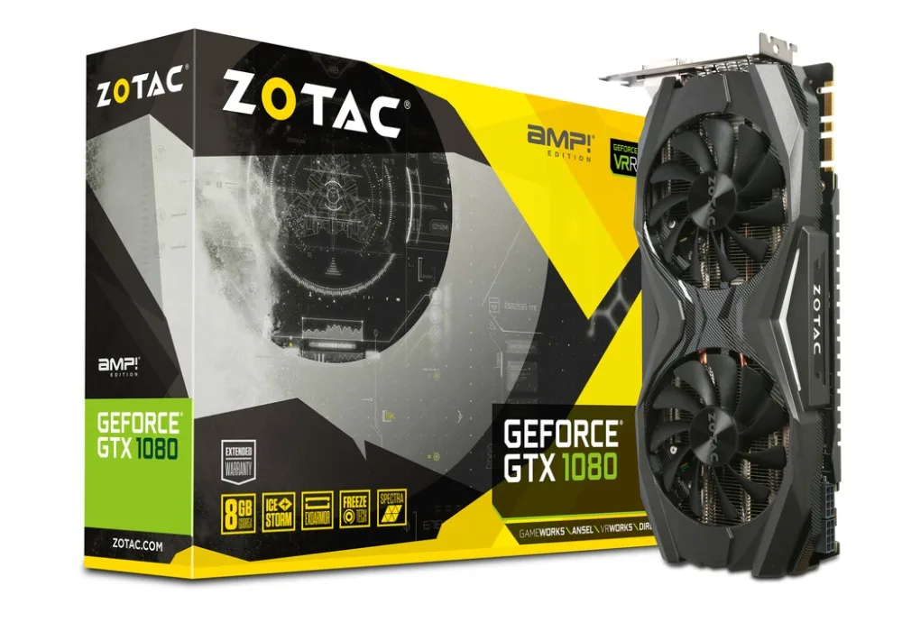 zt-p10800c-10p_image7