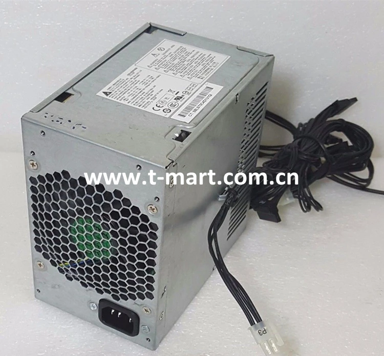 workstation power supply for Z210 DPS 400AB 13A 619397 001 619564 001