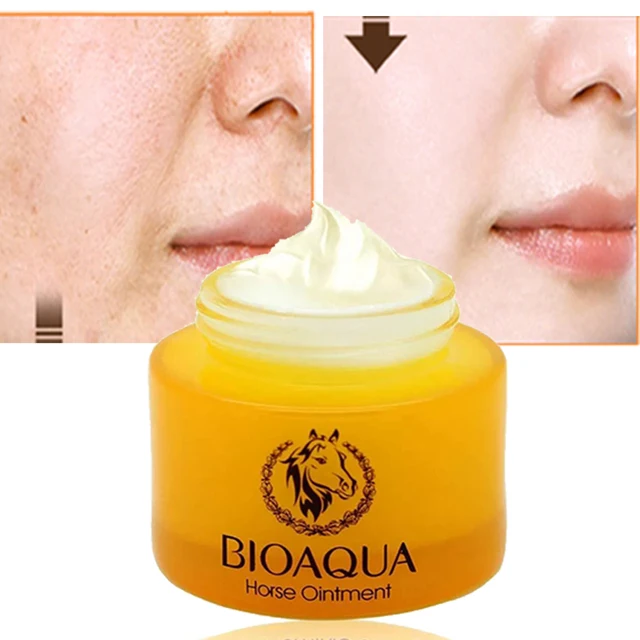 face cream for oily skin