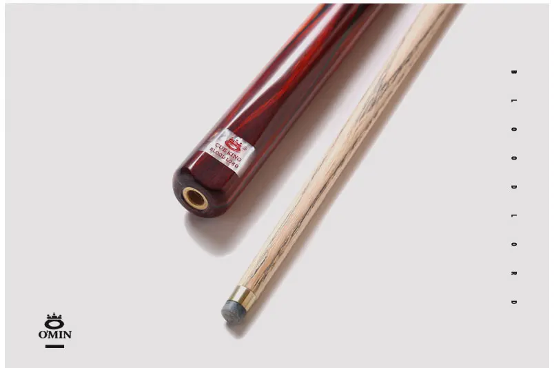 omin-one-piece-snooker-cue_14