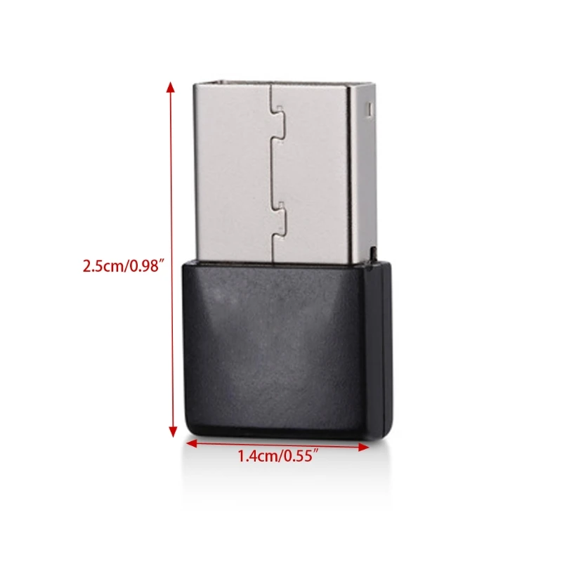 Игровой Bluetooth Контроллер GEN геймпад дистанционный беспроводной приемник для PS3 S3