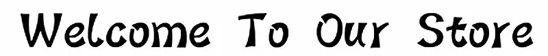 1470367499_451730