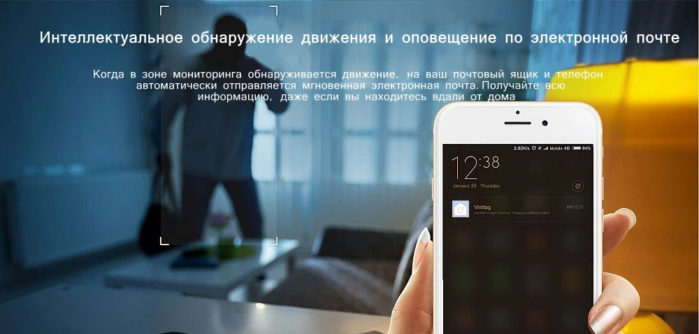 QQ图片20190530170246