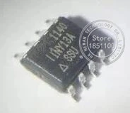 Дешево! 50 шт.,, ATTINY13A-SSU ATTINY13A ATTINY13 SOP ATTINY ATMEL 8-битный микроконтроллер IC