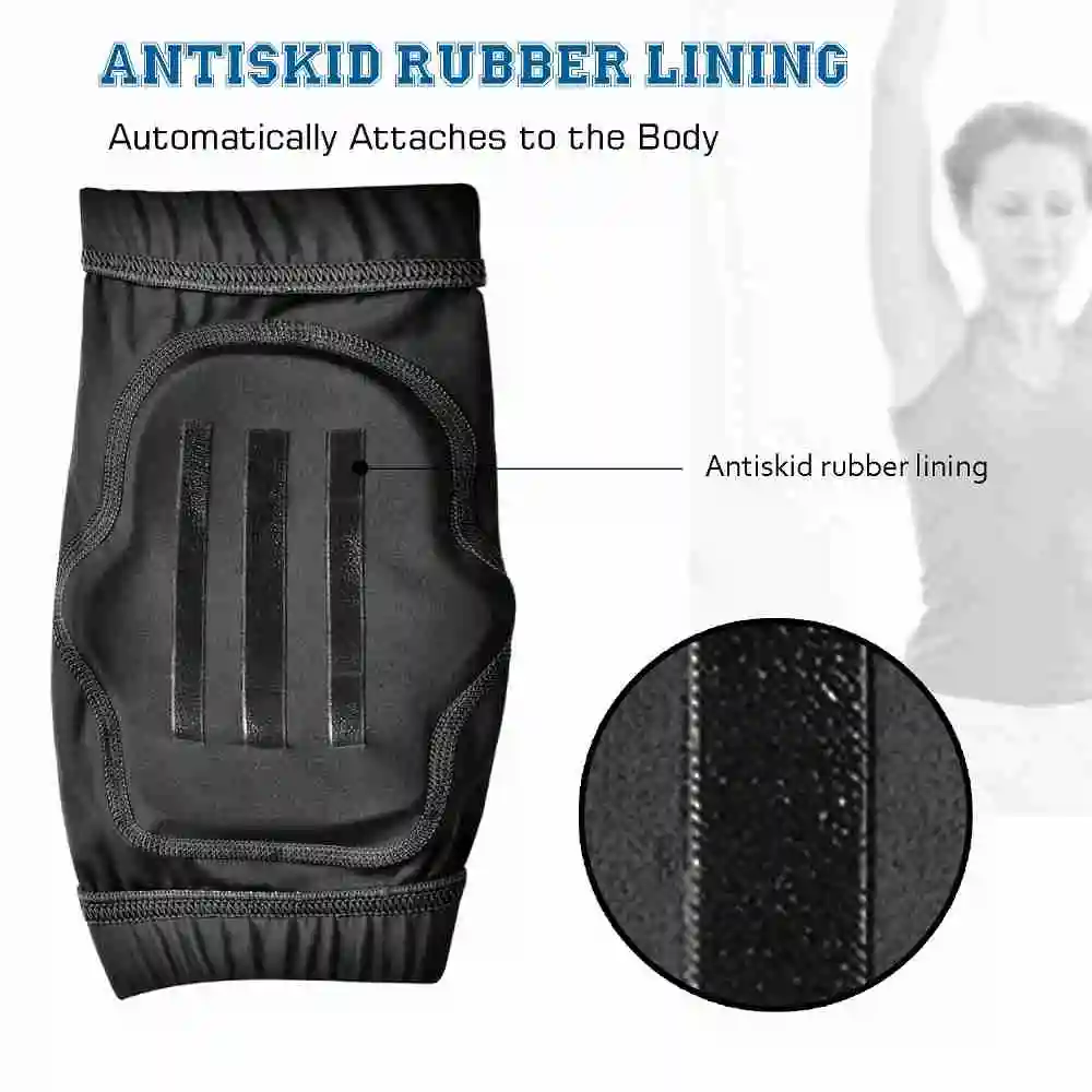 Knee Pads-b (6)
