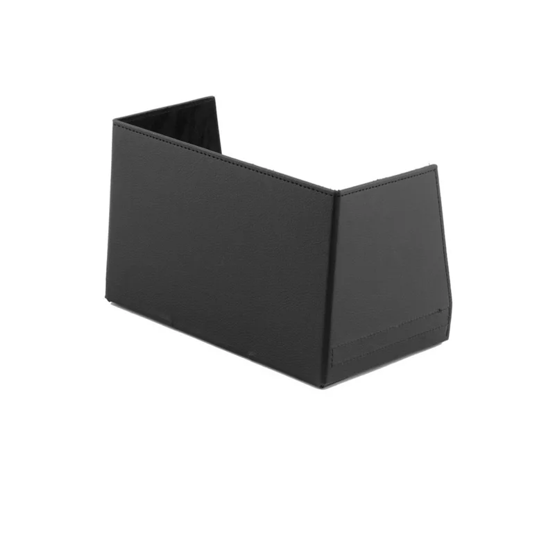 Remote Control 7.9  9.7 inch flat tablet Monitor sunshade Sun Hood For DJI Phantom 4  3 Inspire 1 Drone Accessories  1 (3)