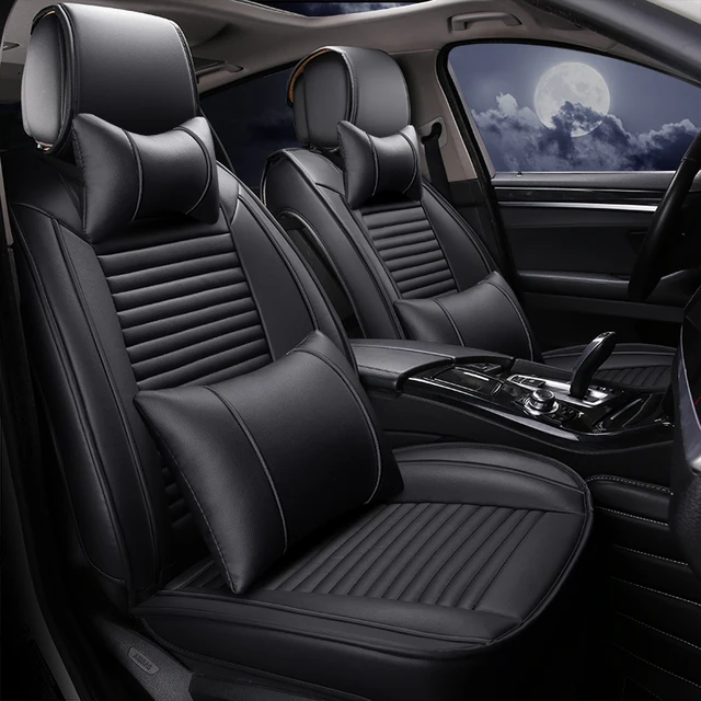 car seat cover covers auto chair interior accessories for kia spectra sportag sportage 3 r