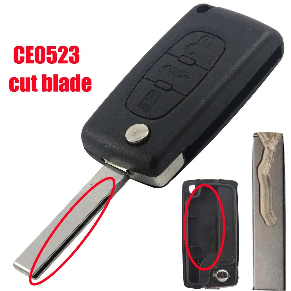 cut-b008