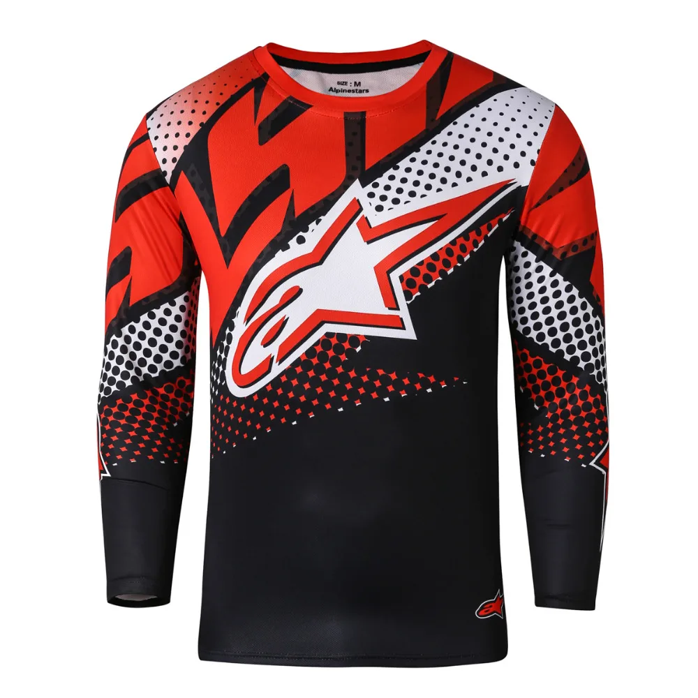 Online Buy Wholesale motorcycle apparel from China motorcycle apparel